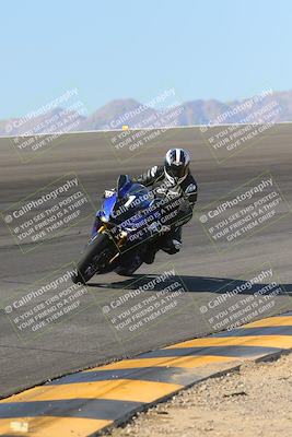 media/Nov-12-2023-SoCal Trackdays (Sun) [[5d1fba4e7d]]/Bowl (930am)/